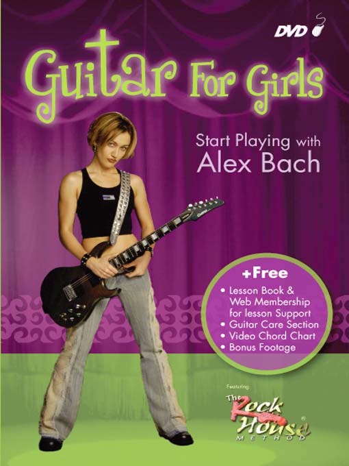 Click image to view full cover